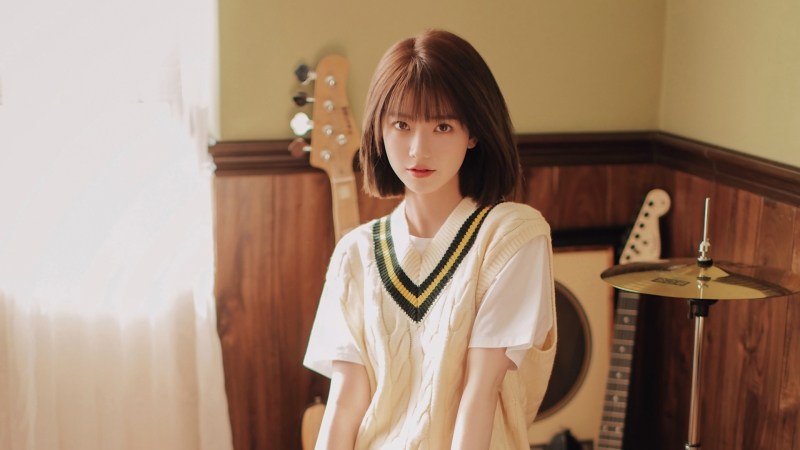 原神魈怎么配队 魈配队阵容推荐